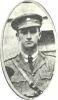 JONES, Thomas Samuel
